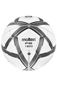 MOLTEN Futbol Topu - F5G1800