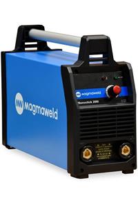 Magmaweld Monostıck 200i Kaynak Makinesi (220v)