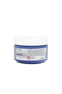 Lascaux Resonance Gouache 250 ml Prussıan Blue