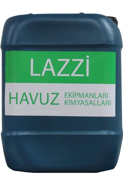 SPP SUPERPOOL El Ve Ayak Dezenfektanı