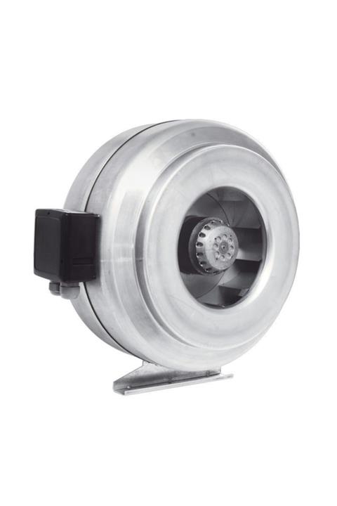 Aircol 150 Kf Rayal Kanal Içi Fan