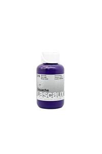 Lascaux Mor Gouache Color 85 ml