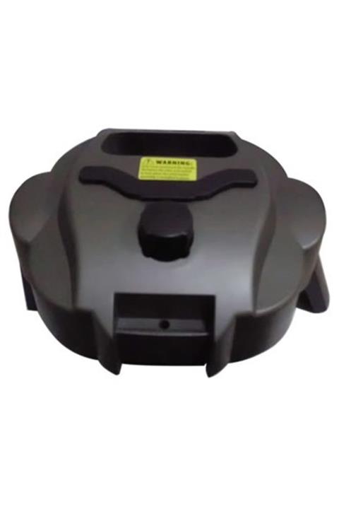 Resun Ef 1600 Kafa Motoru