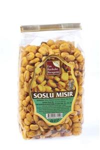 Can Kardeşler Kuruyemiş Soslu Mısır 200 Gr Pkt