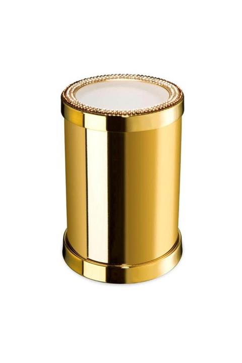 Windisch Diş Fırçalık Star Light Swarovski Kristal