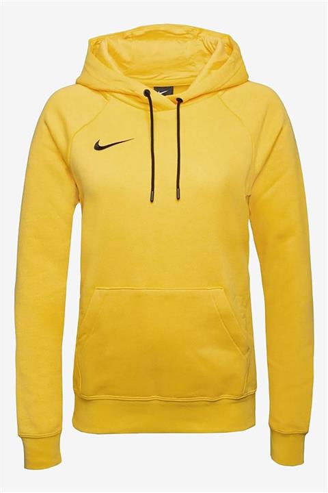 Nike Cw6957-719 Park 20 Po Hoodie Kadın Sweatshirt