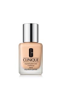 Clinique Superbalanced Fondöten 30ml 192333074725