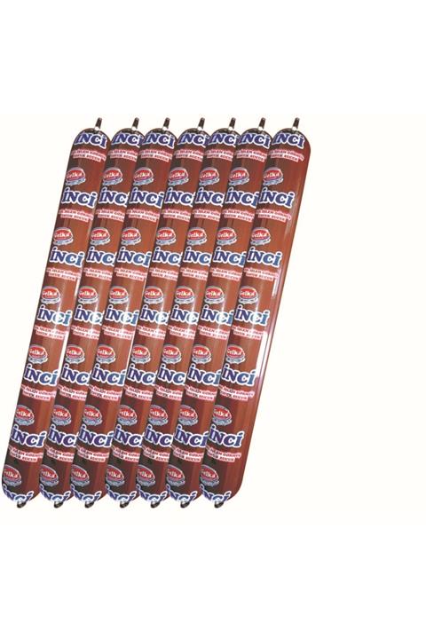 Gelka Sucuk Gelka Inci 450 Gr. Tavuk Baton Sucuk
