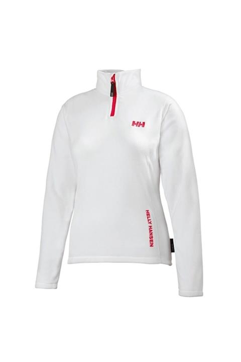 Helly Hansen Unisex Beyaz Polar