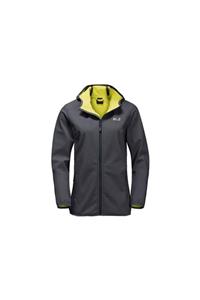 Jack Wolfskin Softshell Northern Point