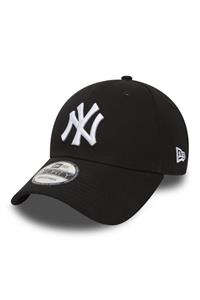 NEW ERA 9forty Unisex Siyah