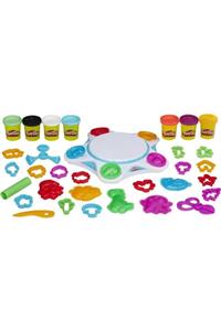 Play Doh Touch Hayal Gücü Stüdyosu