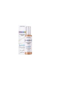 Enough Collagen Whitening Moisture Foundation 21  100 ml