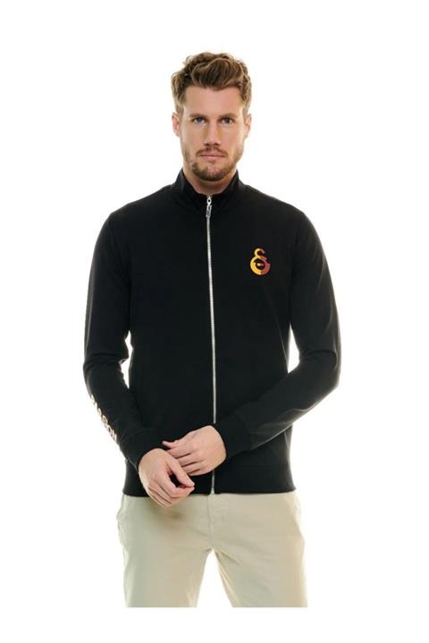 Galatasaray Erkek Sweatshirt