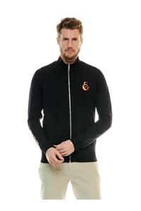 Galatasaray Erkek Sweatshirt