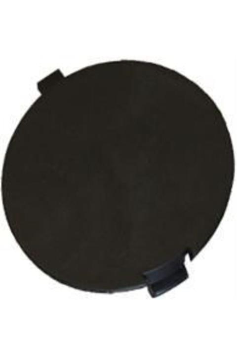 parcafix Arka Tampon Çeki Demir Kapağı Lınea