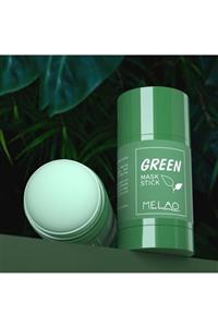 GREENMASK Hsc-100