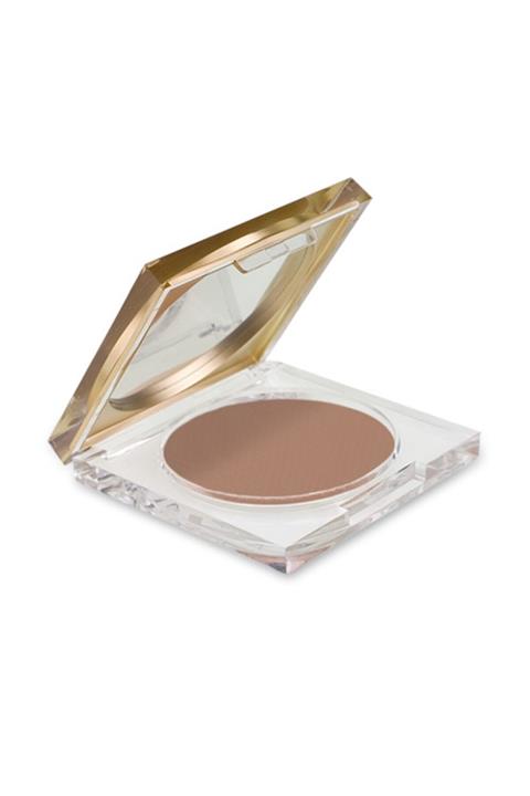 LAMBRE Matting Bronzer Contour Face Classic 9G Nr 02