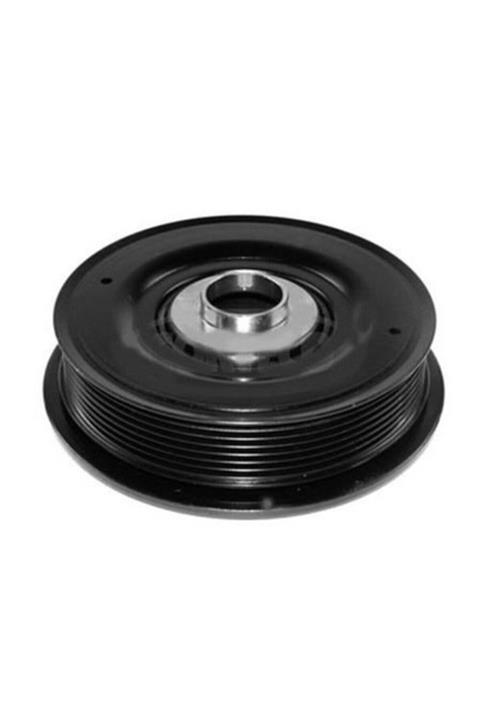 ONSAN Master 2 - Espace 2.2 Dci Krank Kasnağı 8200207435