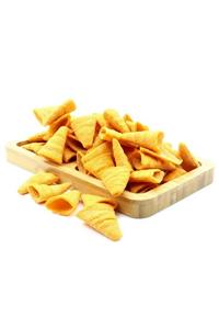 Öz Özgen Külah Cips 500 gr