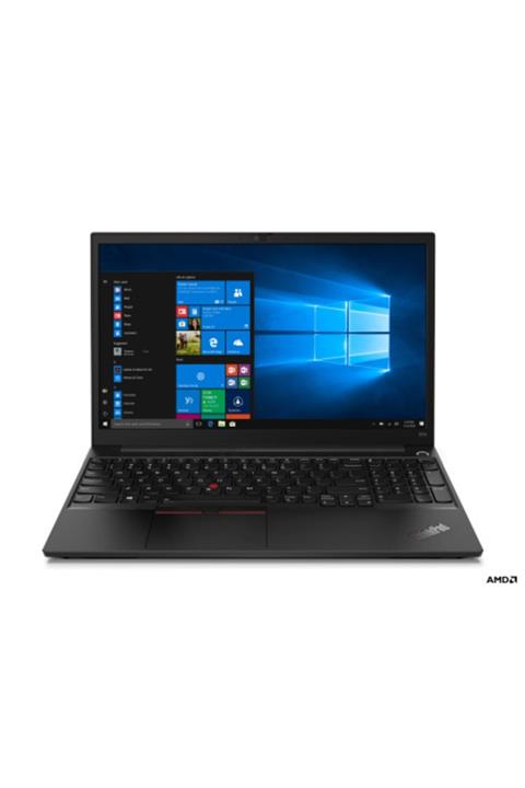 LENOVO 20t8001utx R7-4700u 8g 512g 15.6 Dos