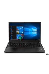 LENOVO 20t8001utx R7-4700u 8g 512g 15.6 Dos