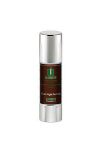 Medical Beauty Research Men Oleosome - Over Night Peeling - 50 ml