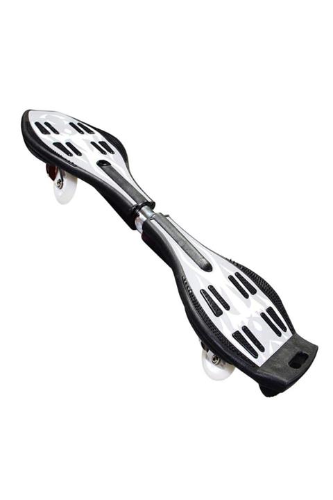 Delta Dlt Unisex Çantalı Kaykay Wsb 377