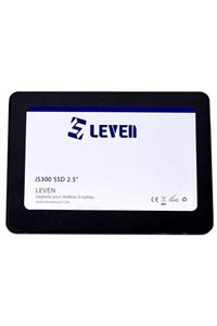 LEVEN Js300 2.5\