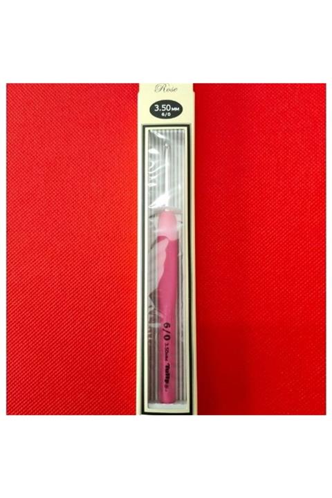 Tulip Etimo Rose 6 Num