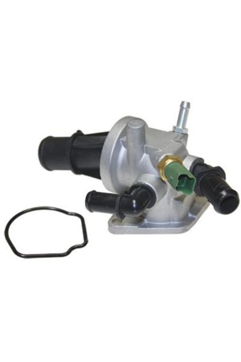 DAYCO Fiat Albea Palio Doblo Corsa C Ford Ka Termostat