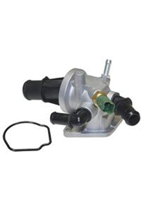 DAYCO Fiat Albea Palio Doblo Corsa C Ford Ka Termostat