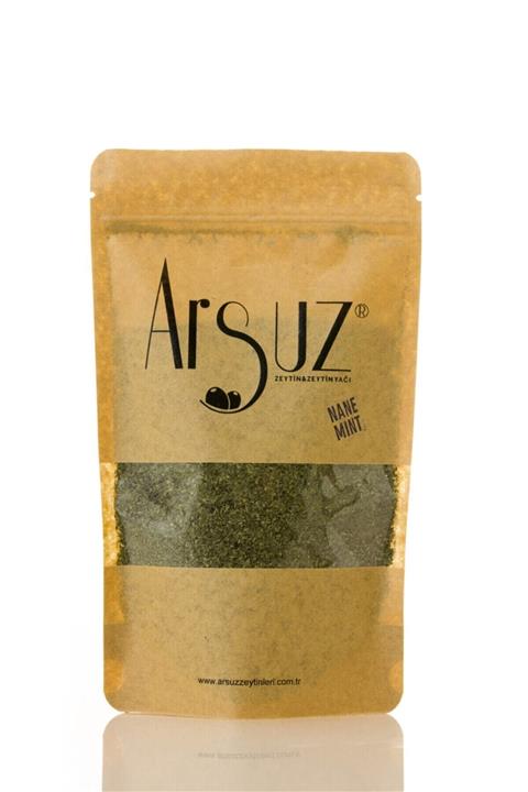 Arsuz Nane 70 gr