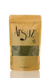 Arsuz Nane 70 gr