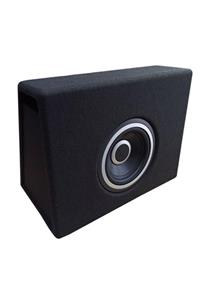 INFINITY Kappa800w 20 Cm Kabinli Oto Subwoofer