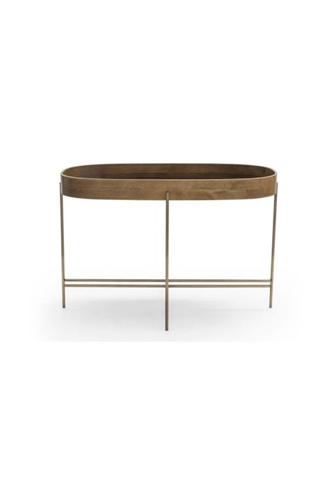 Vivense Marisa Orta Sehpa