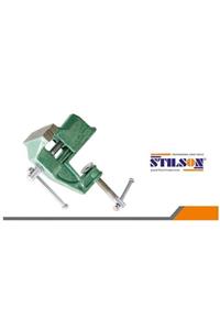 Stilson Mini Mengene 60 Mm