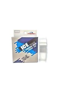 AVSETİ Pandora Ice Fluorocarbon Misina 0,30mm 150mt