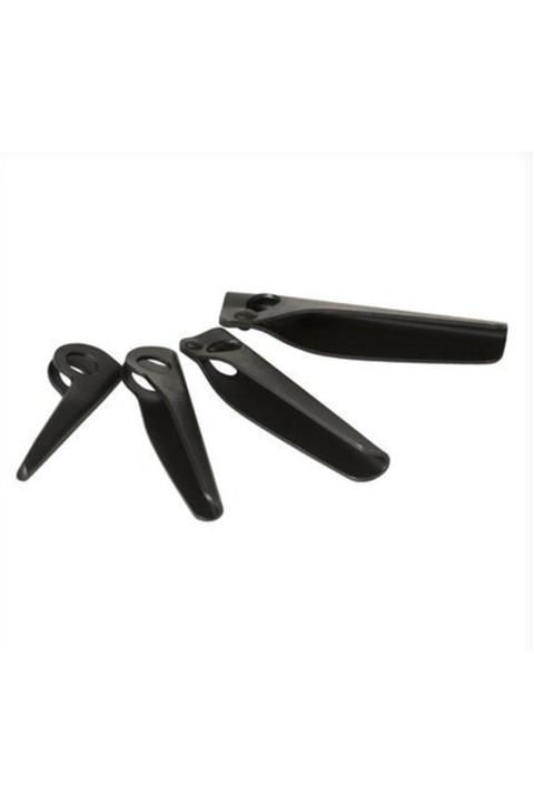 BLACK DİAMOND Bd Angle1 5 Inc U-profıl