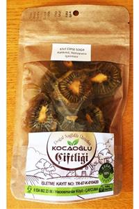 KOCAOĞLU ÇİFTLİĞi Kivi Cipsi 50 Gr.