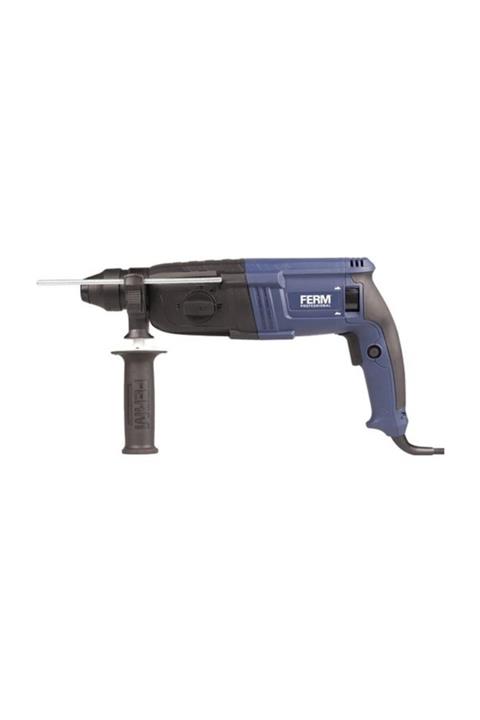 Ferm Hdm 1038p 800w Kırıcı Delici