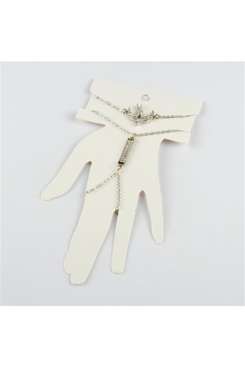 LAUREL DREAM Taşlı Şahmeran