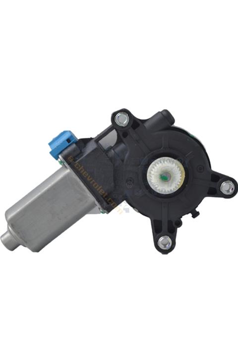 EŞDEĞER Chevrolet Lacetti Cam Motoru Ön Sol