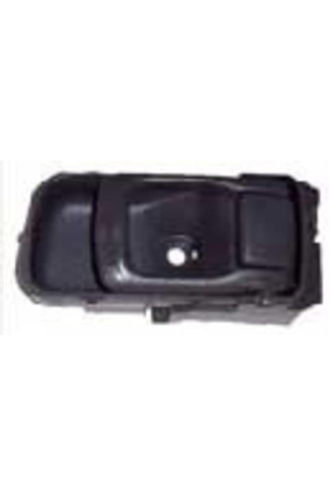 TAIWAN Kapı Açma Kolu D22 Yd25 Ön Sol Iç Tw Oem No: 80671-2s400