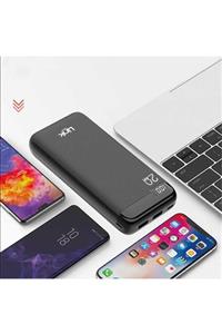 Link Tech Lt20 Strong 20000 Mah Power Bank