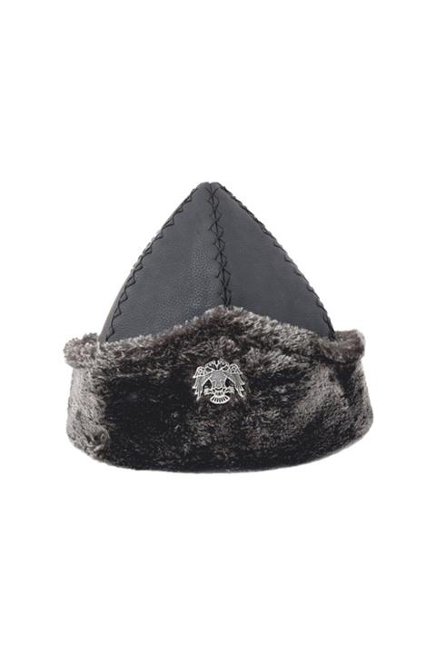 DMR BÖRK Börk-2009 Şapka