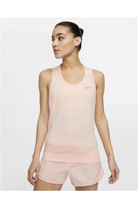 Nike Nıke Infınıte Tank Bv3909-664
