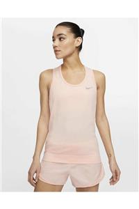 Nike Nıke Infınıte Tank Bv3909-664