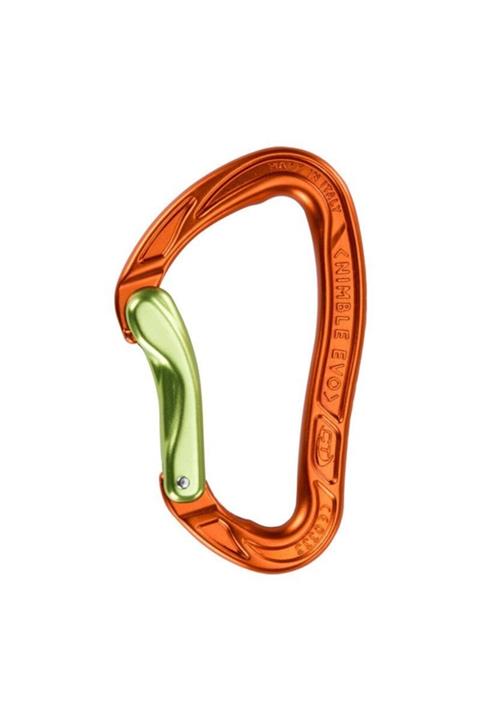 Climbing Technology Ct Evo B Karabına