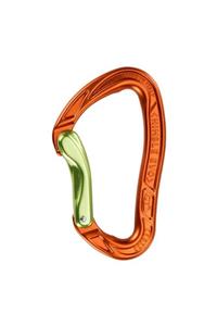 Climbing Technology Ct Evo B Karabına